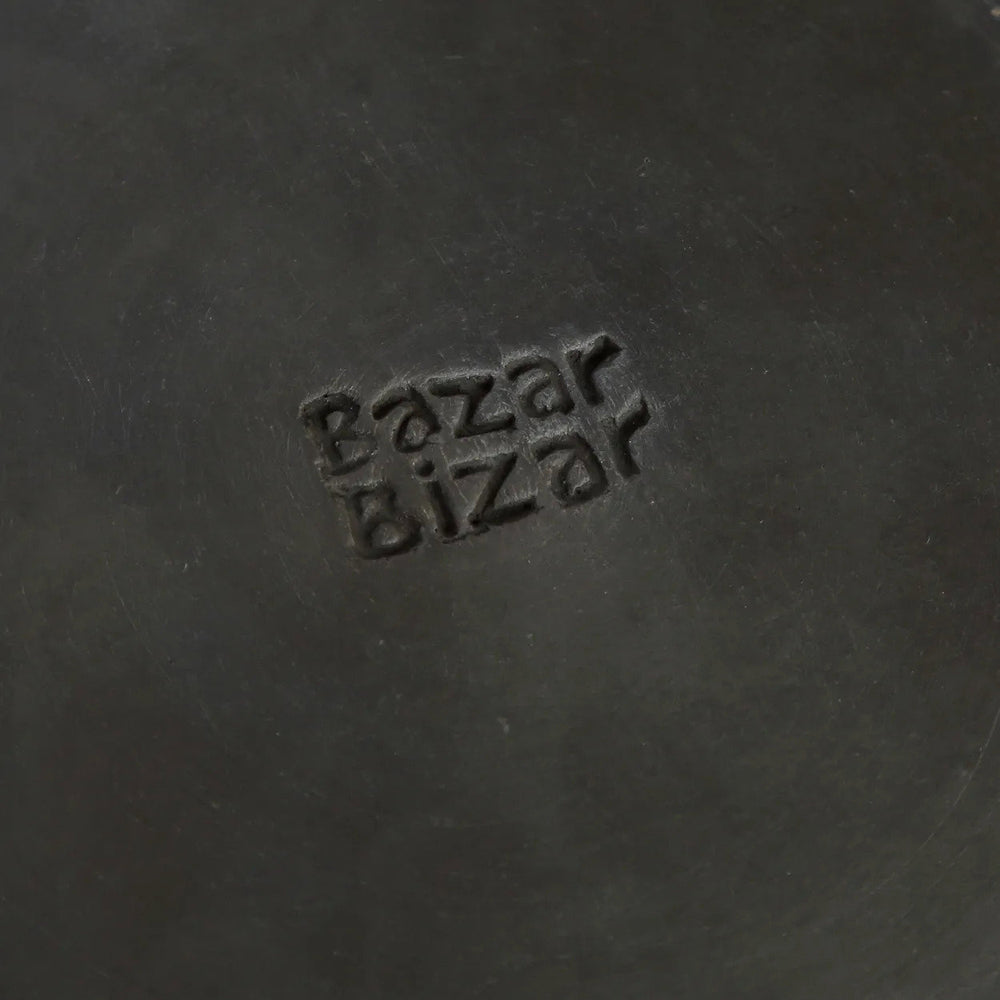 the-burned-classic-plate-black-l