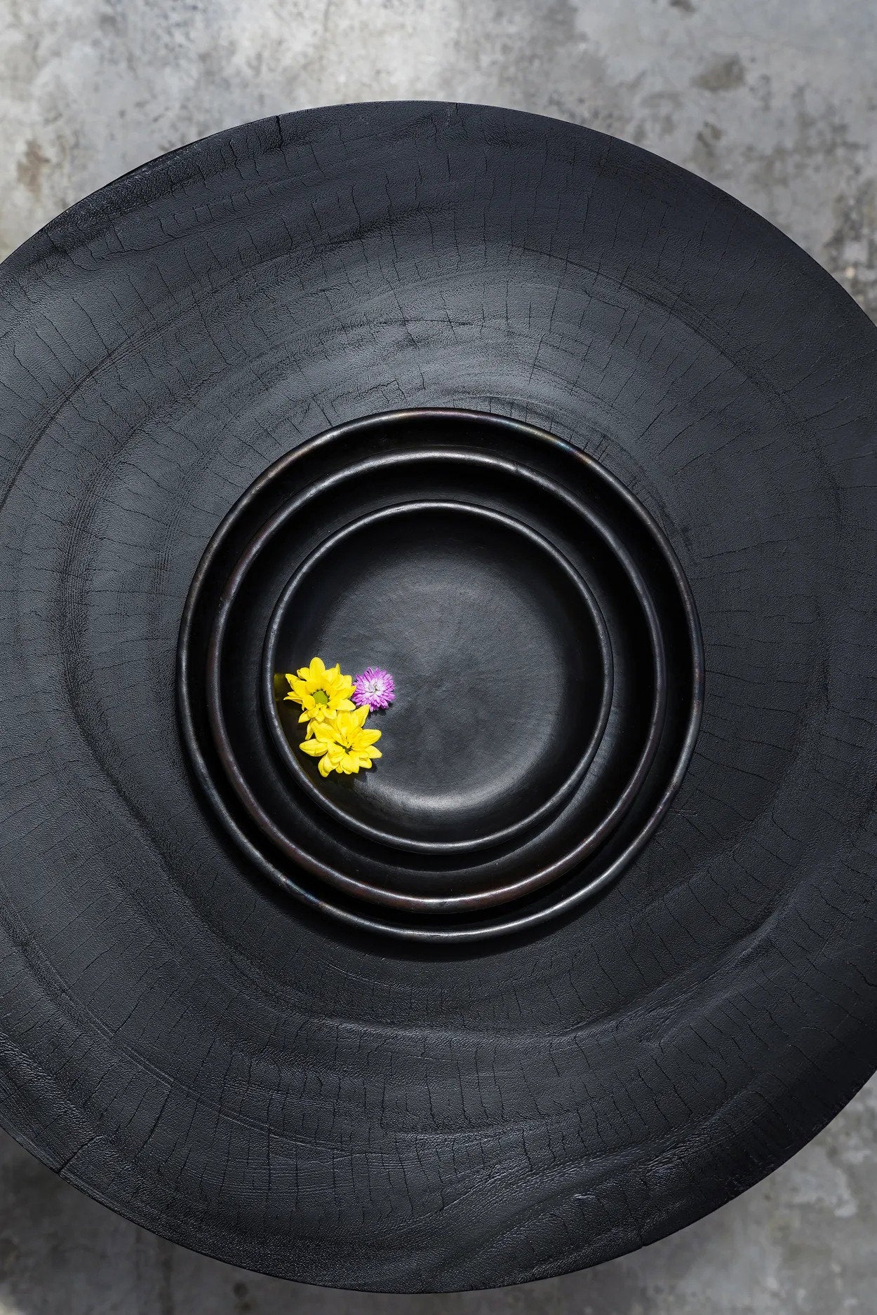 the-burned-classic-plate-black-s