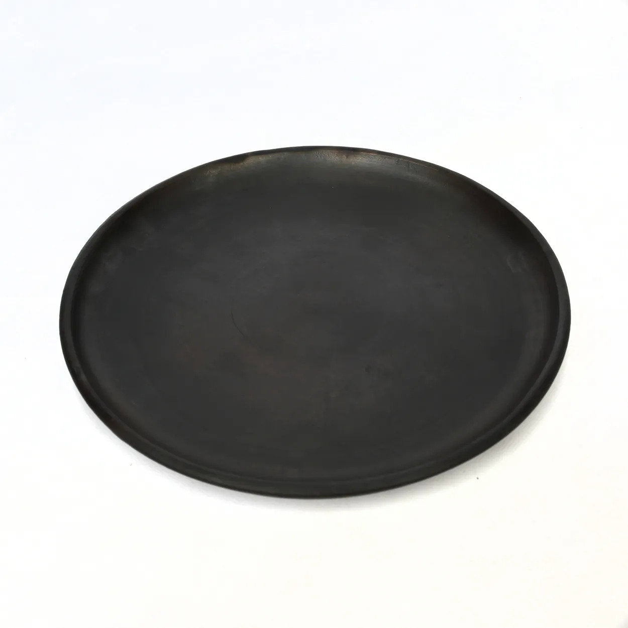 the-burned-classic-plate-black-l
