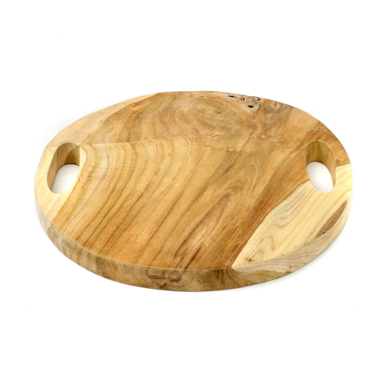 the-teak-root-tray-natural-m