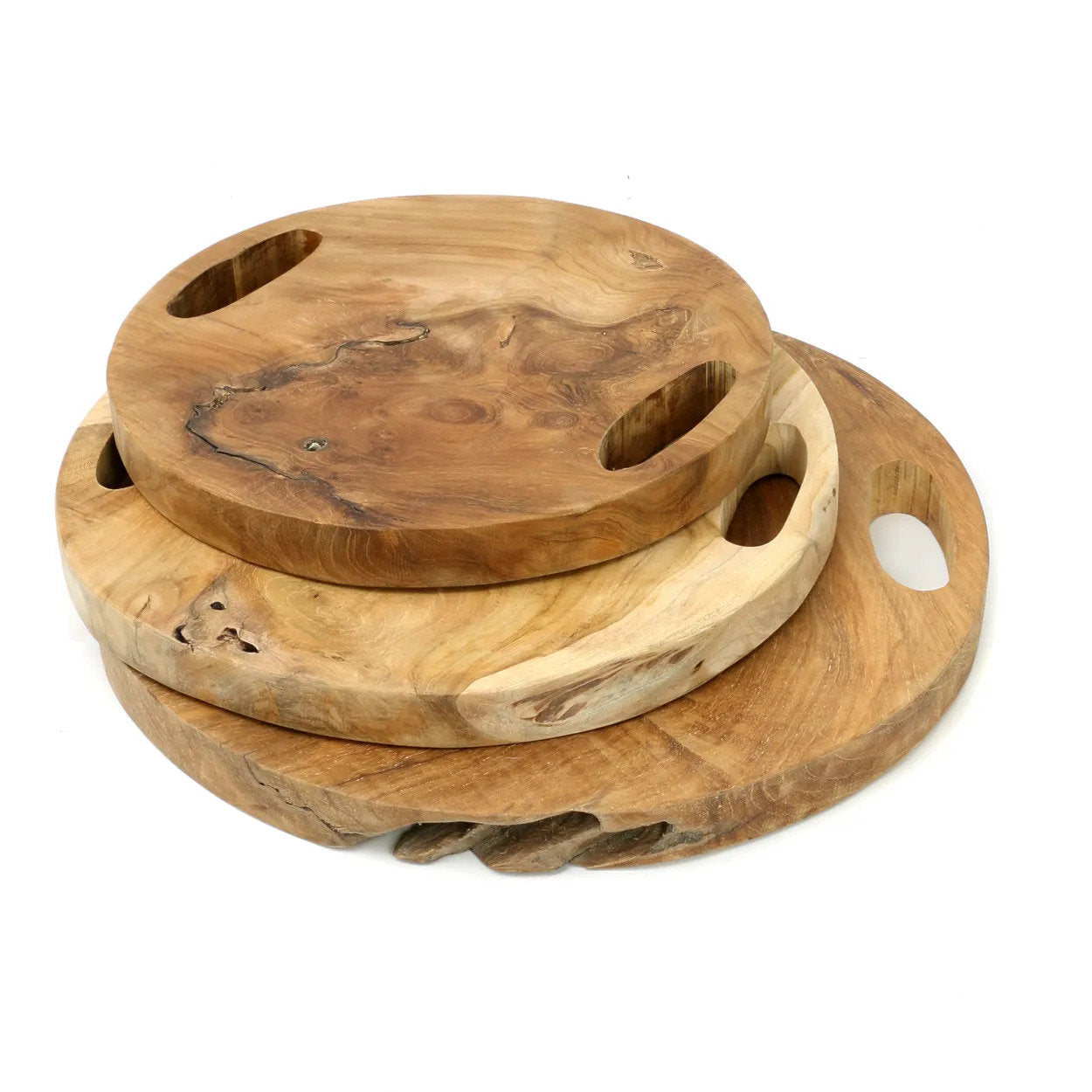 the-teak-root-tray-natural-m