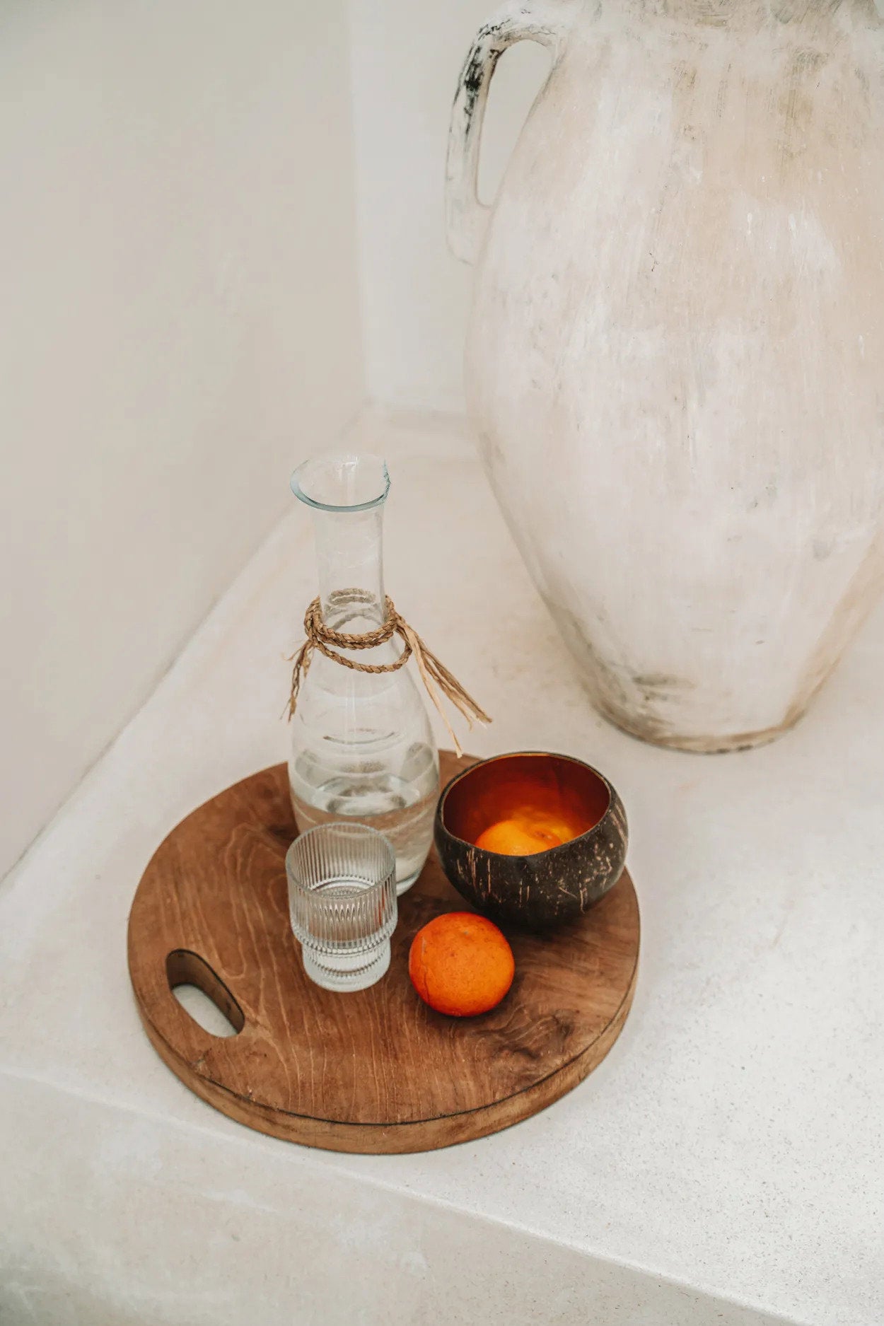 the-coco-food-bowl-natural-gold