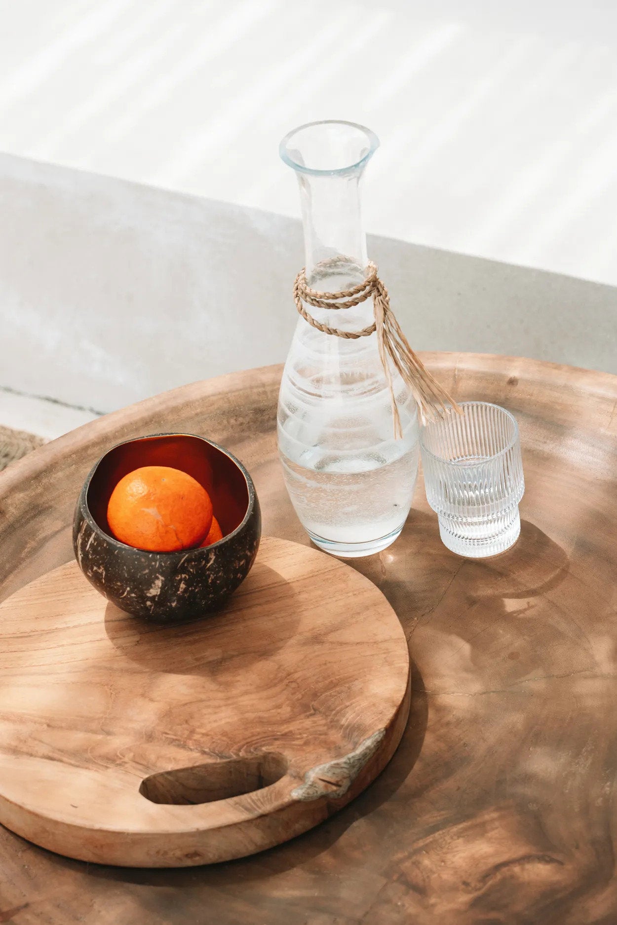 the-teak-root-tray-natural-m