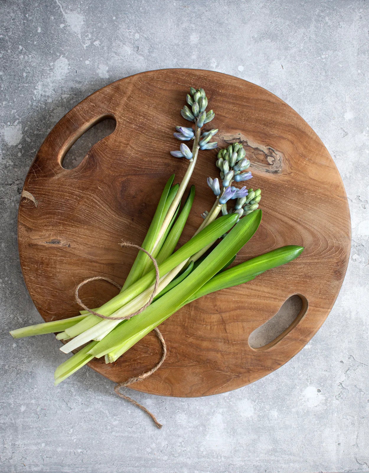 the-teak-root-tray-natural-m