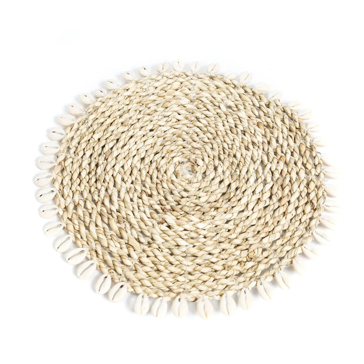 the-seagrass-shell-pan-coaster-natural