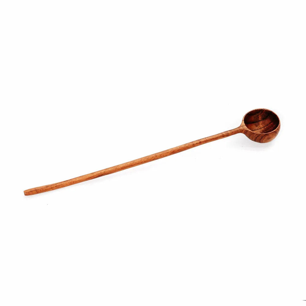 the-teak-root-dosage-spoon