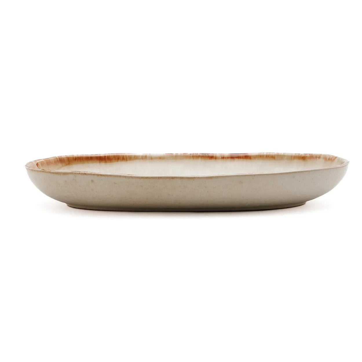 the-cascais-oval-plate-m-set-of-6
