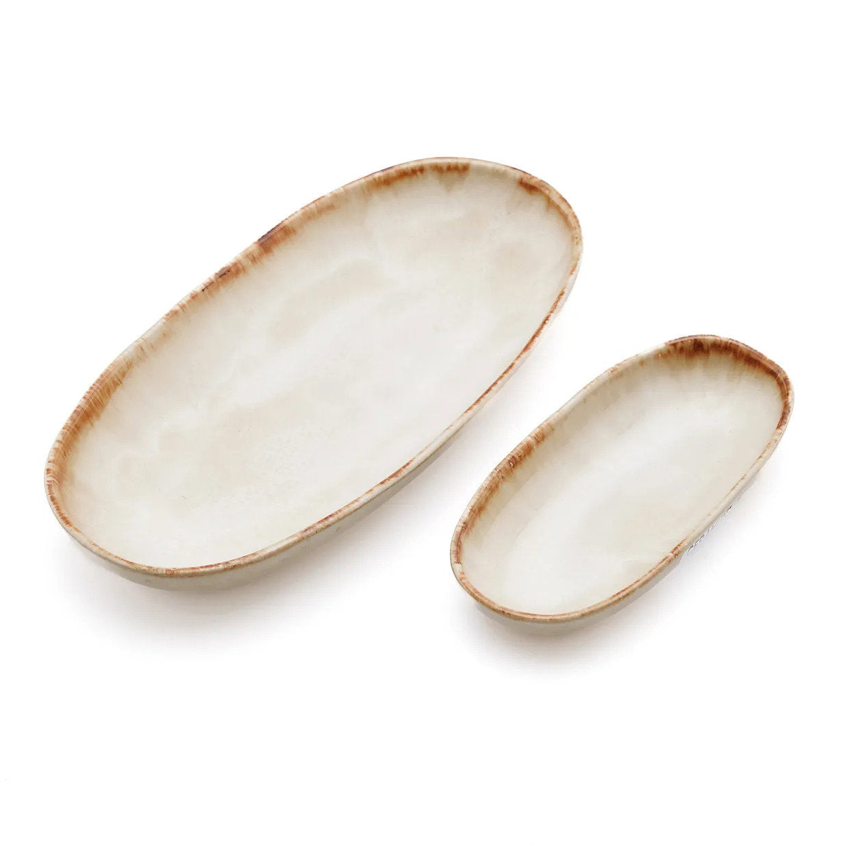 the-cascais-oval-plate-m