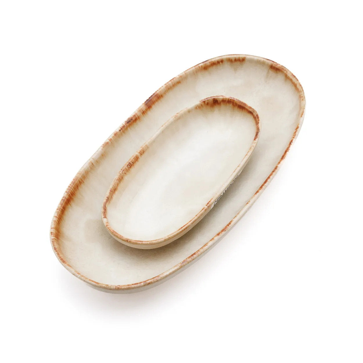 the-cascais-oval-plate-m-set-of-6