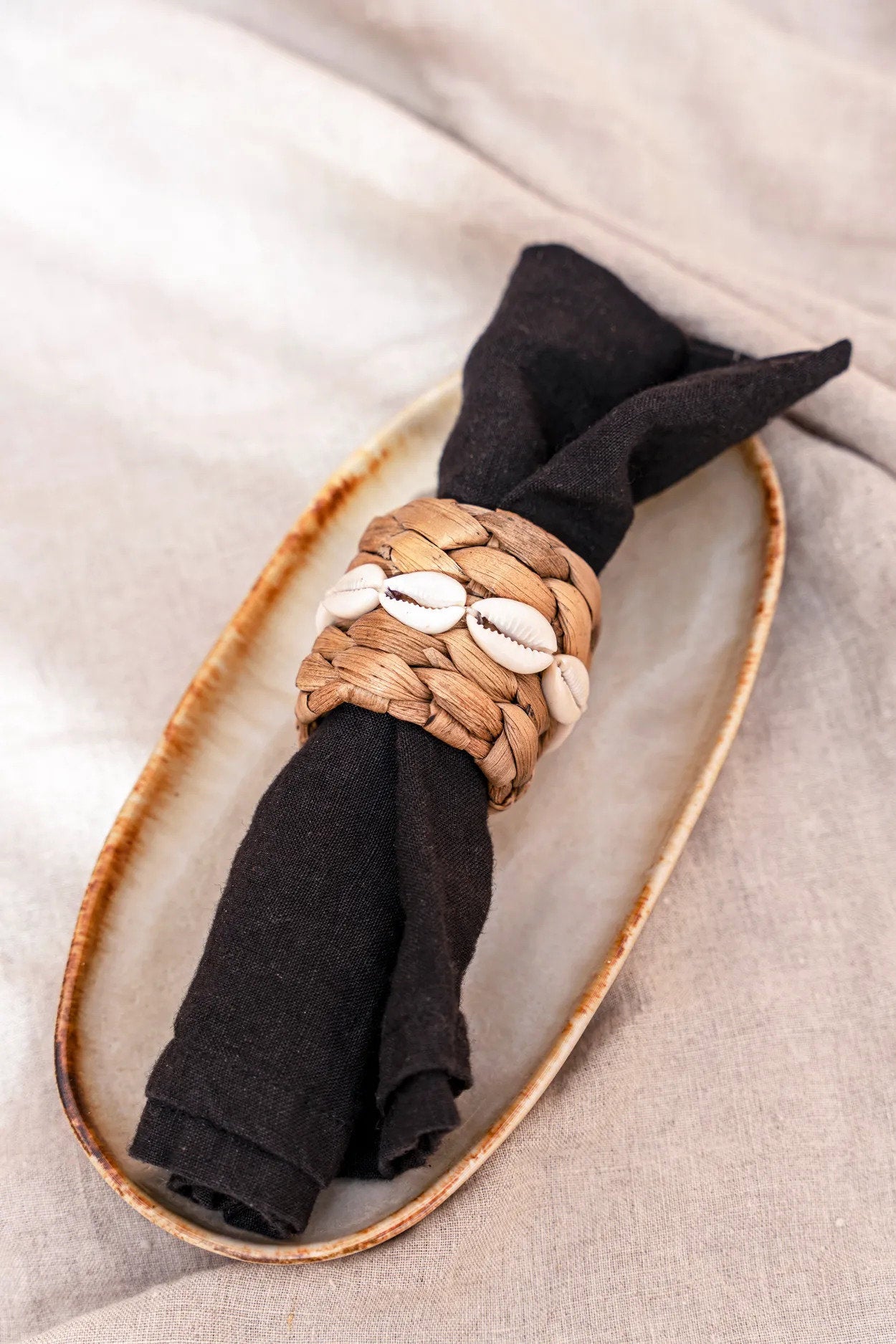 the-cascais-oval-plate-m-set-of-6