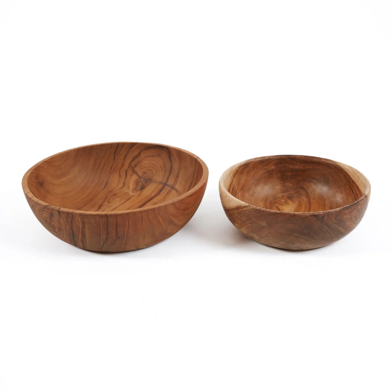 the-teak-root-snack-bowl-s