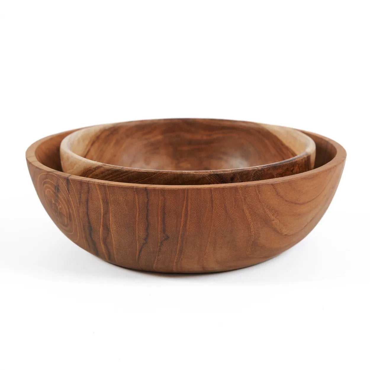 the-teak-root-snack-bowl-s