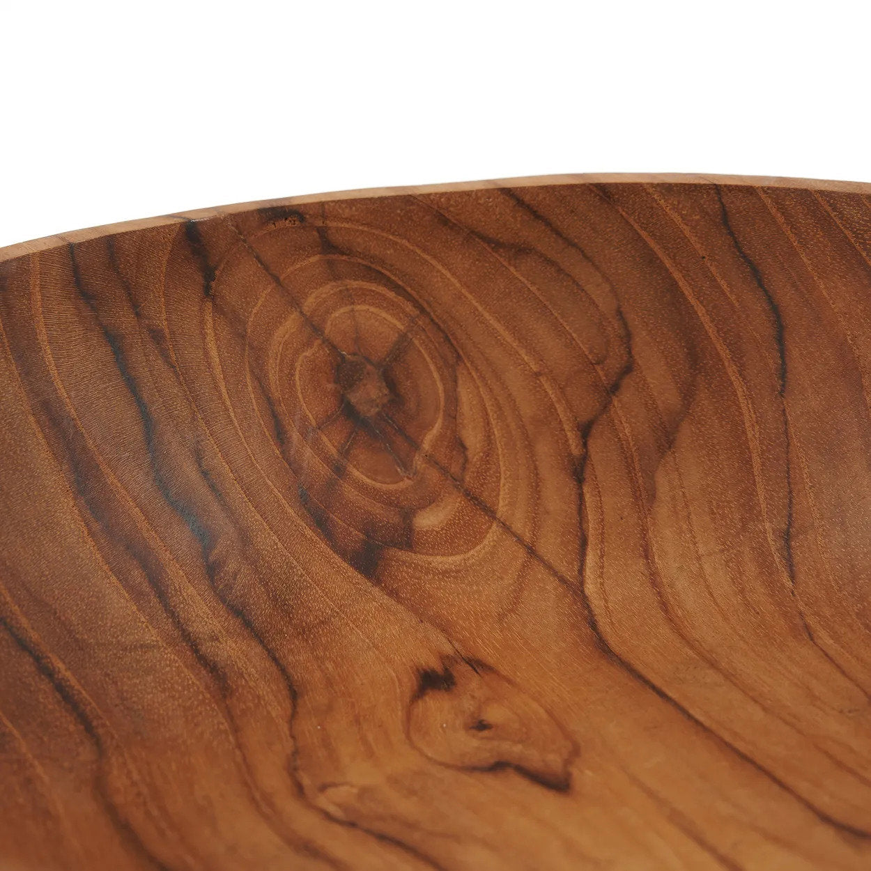 the-teak-root-snack-bowl-m