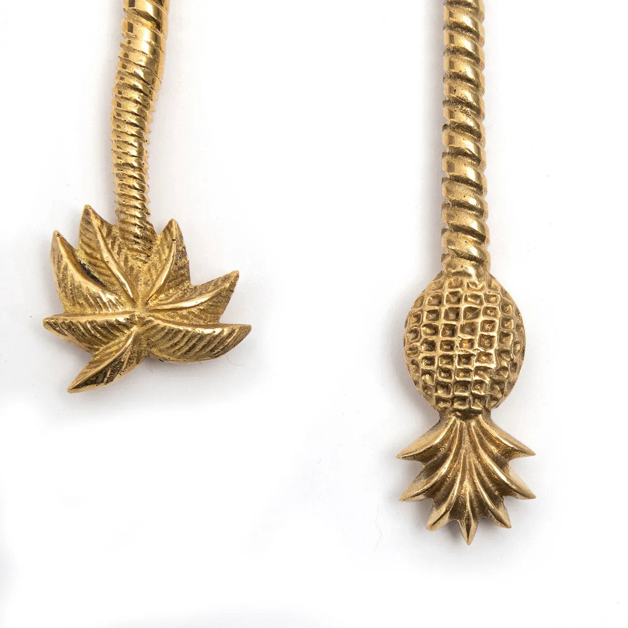 the-palm-tree-fork-gold