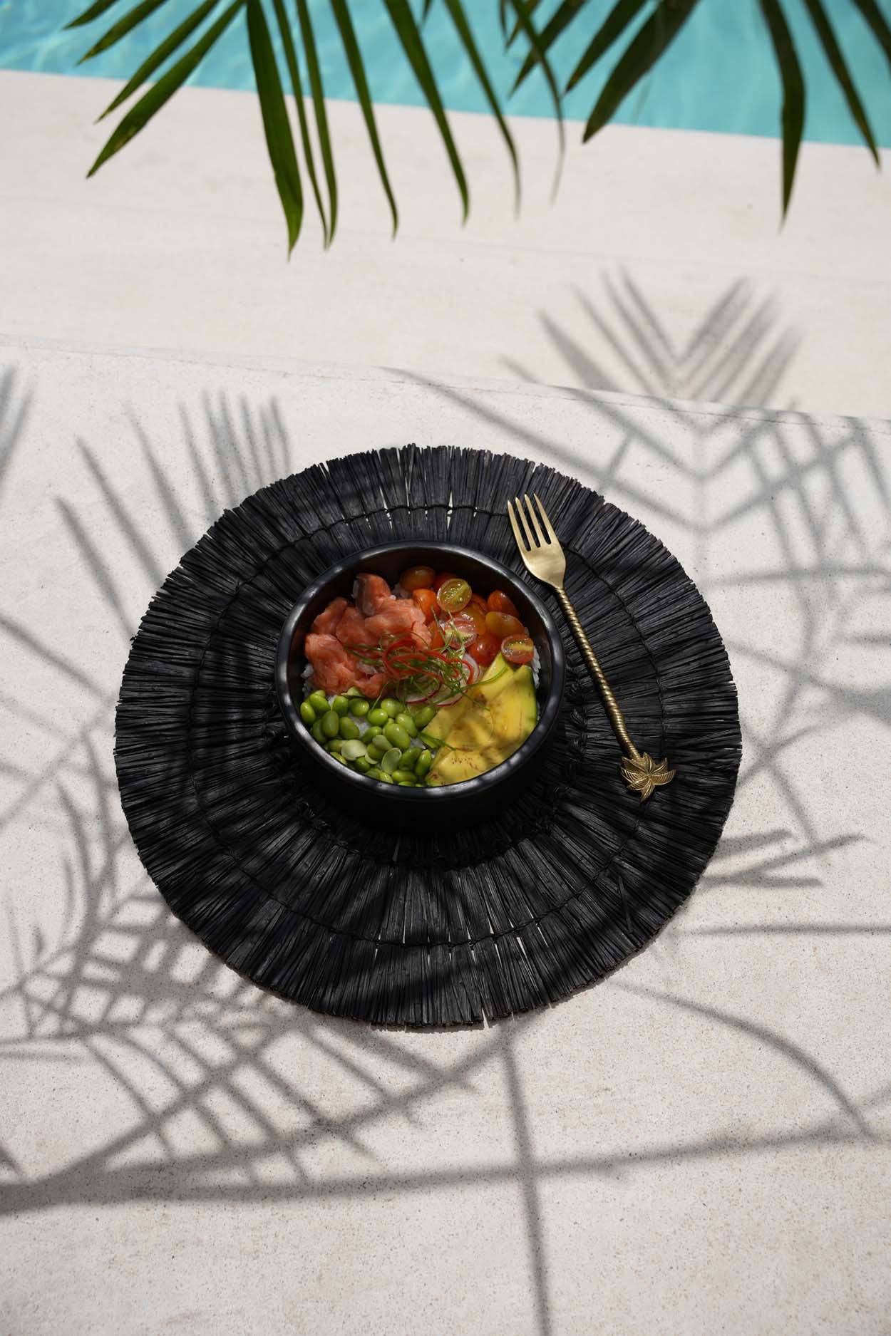 the-palm-tree-fork-gold