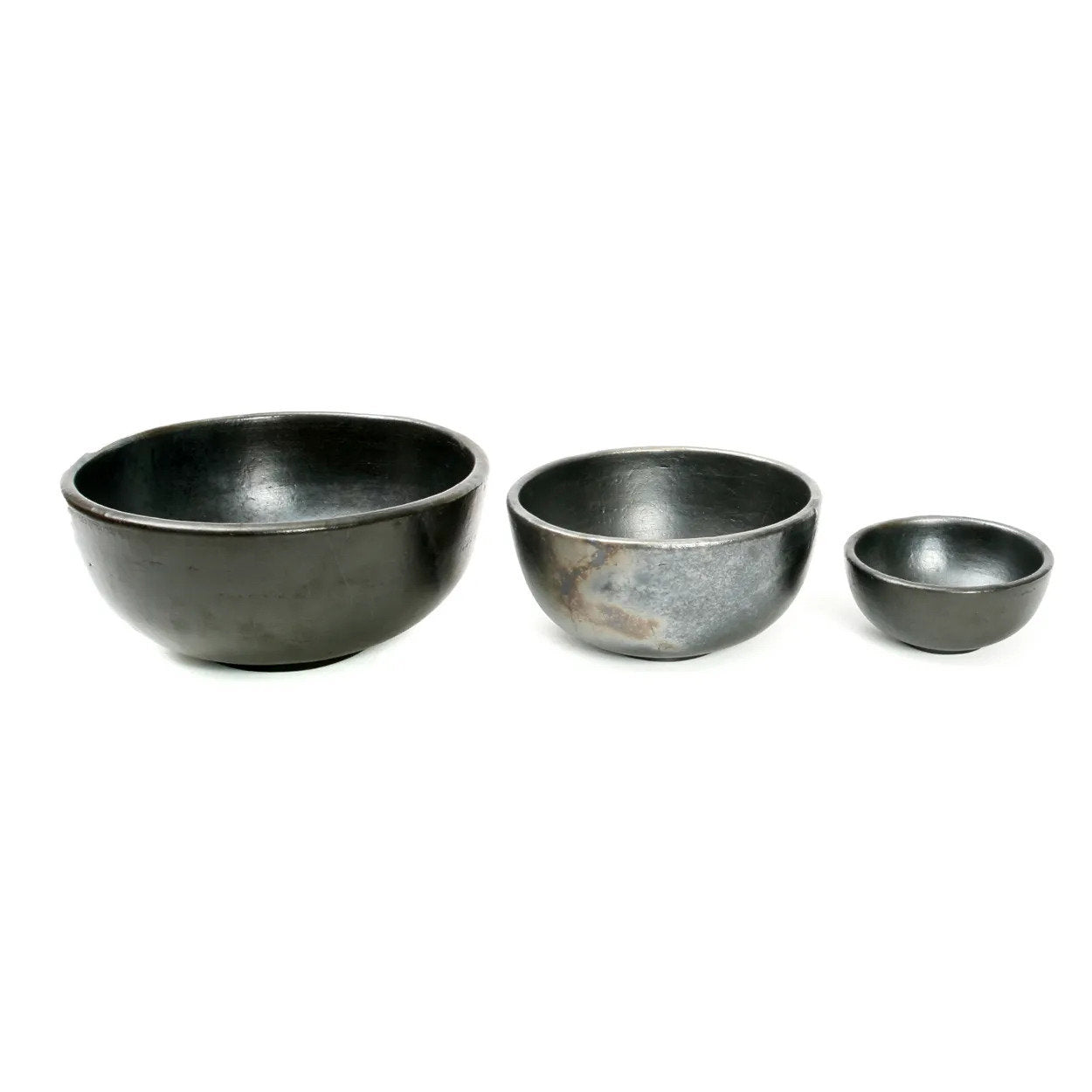 the-burned-bowl-black-m