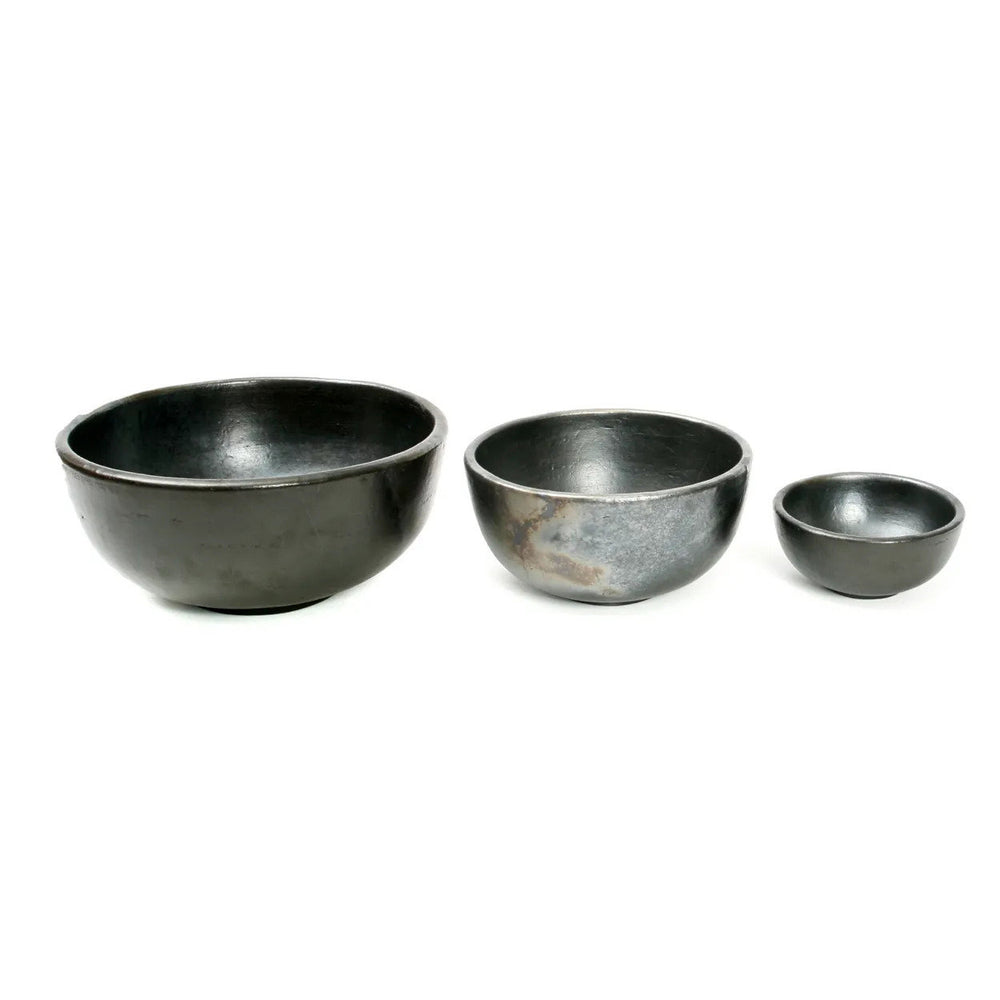 the-burned-bowl-black-m