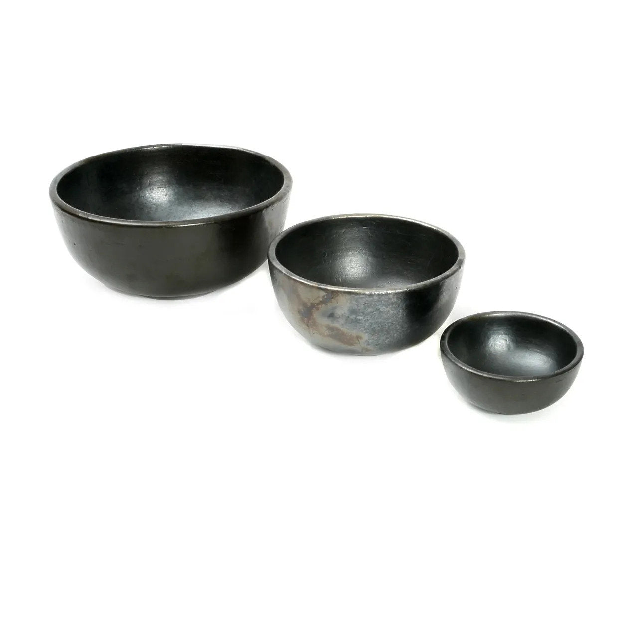 the-burned-bowl-black-m