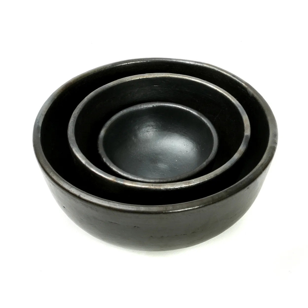 the-burned-bowl-black-s