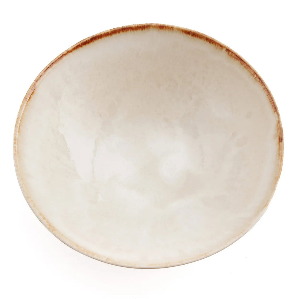 the-cascais-serving-bowl-l