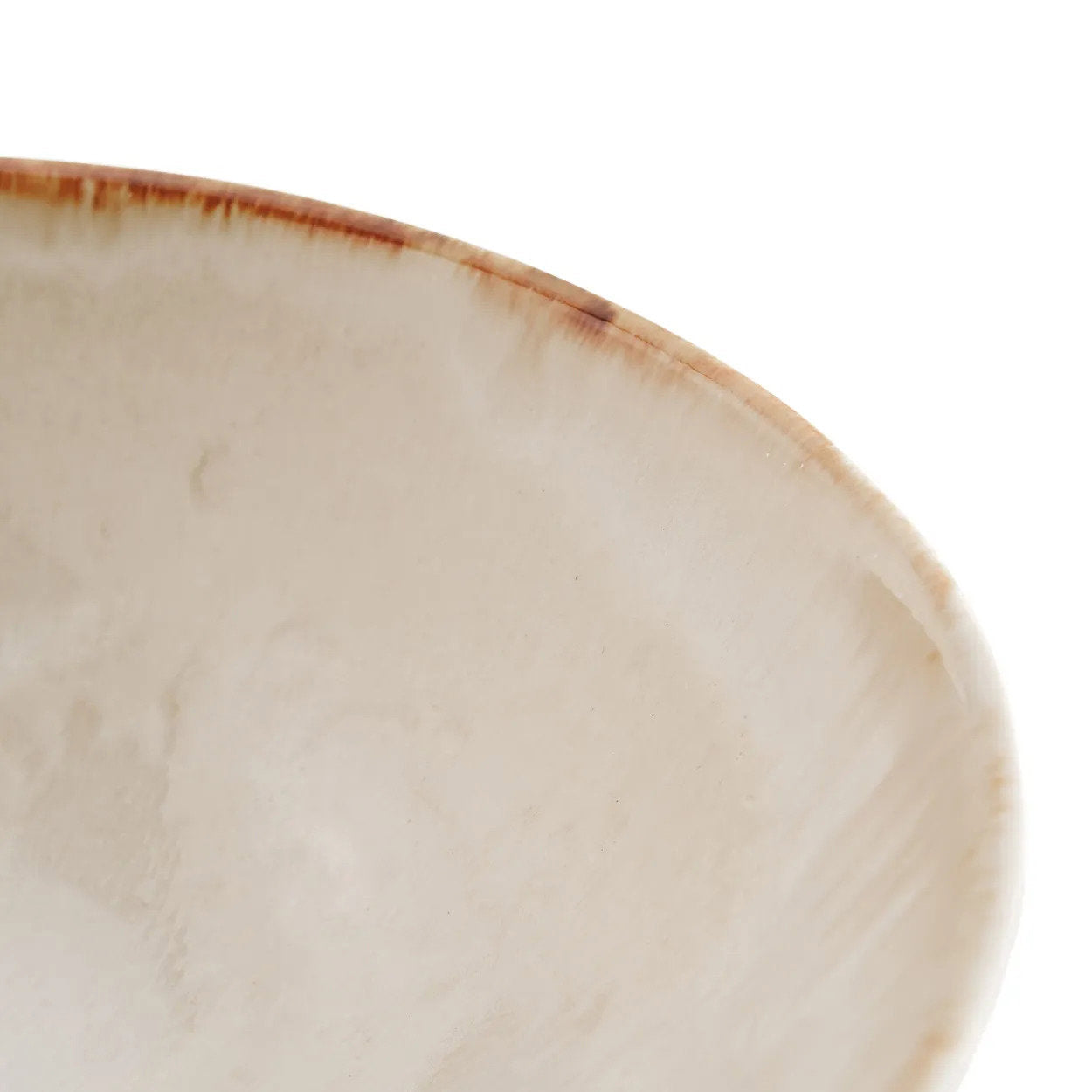 the-cascais-serving-bowl-l