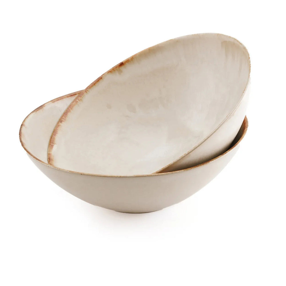 the-cascais-serving-bowl-l