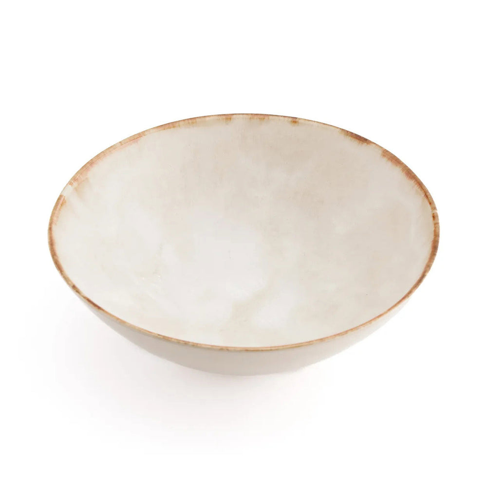 the-cascais-serving-bowl-l