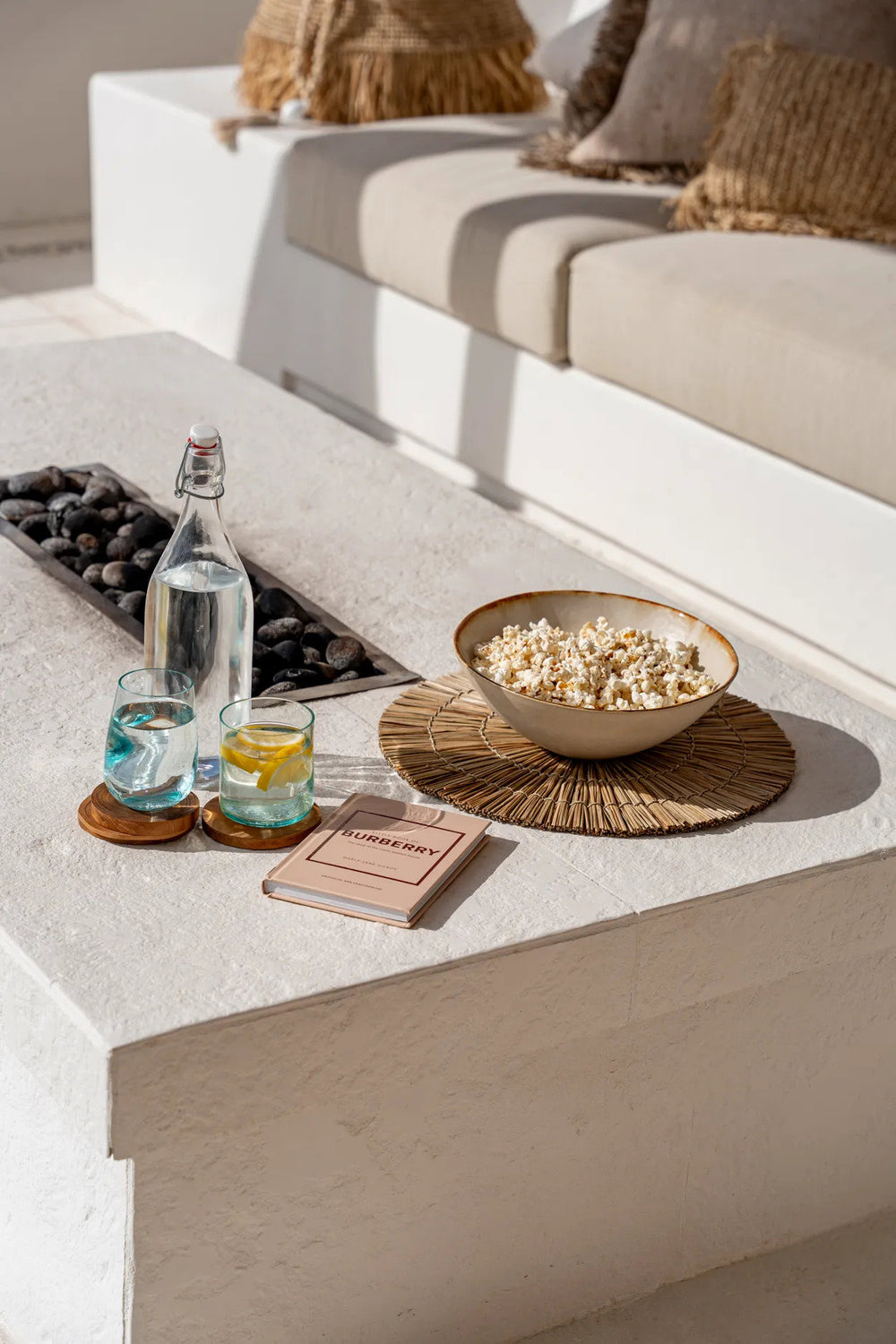 the-on-the-rocks-glass