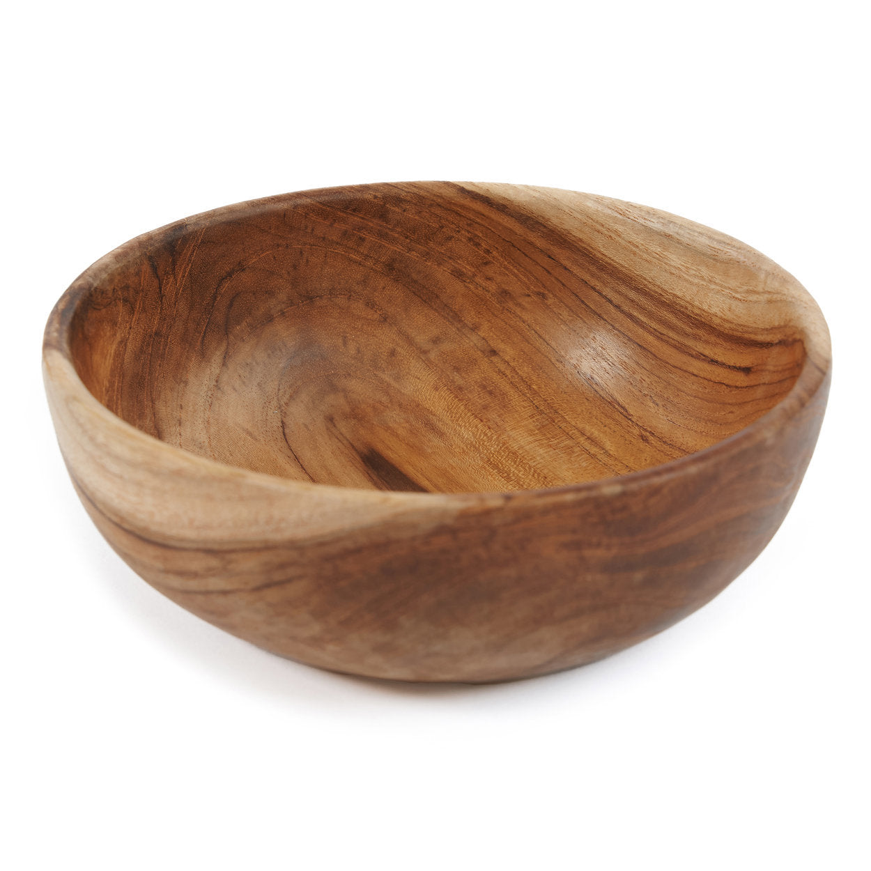 the-teak-root-snack-bowl-s