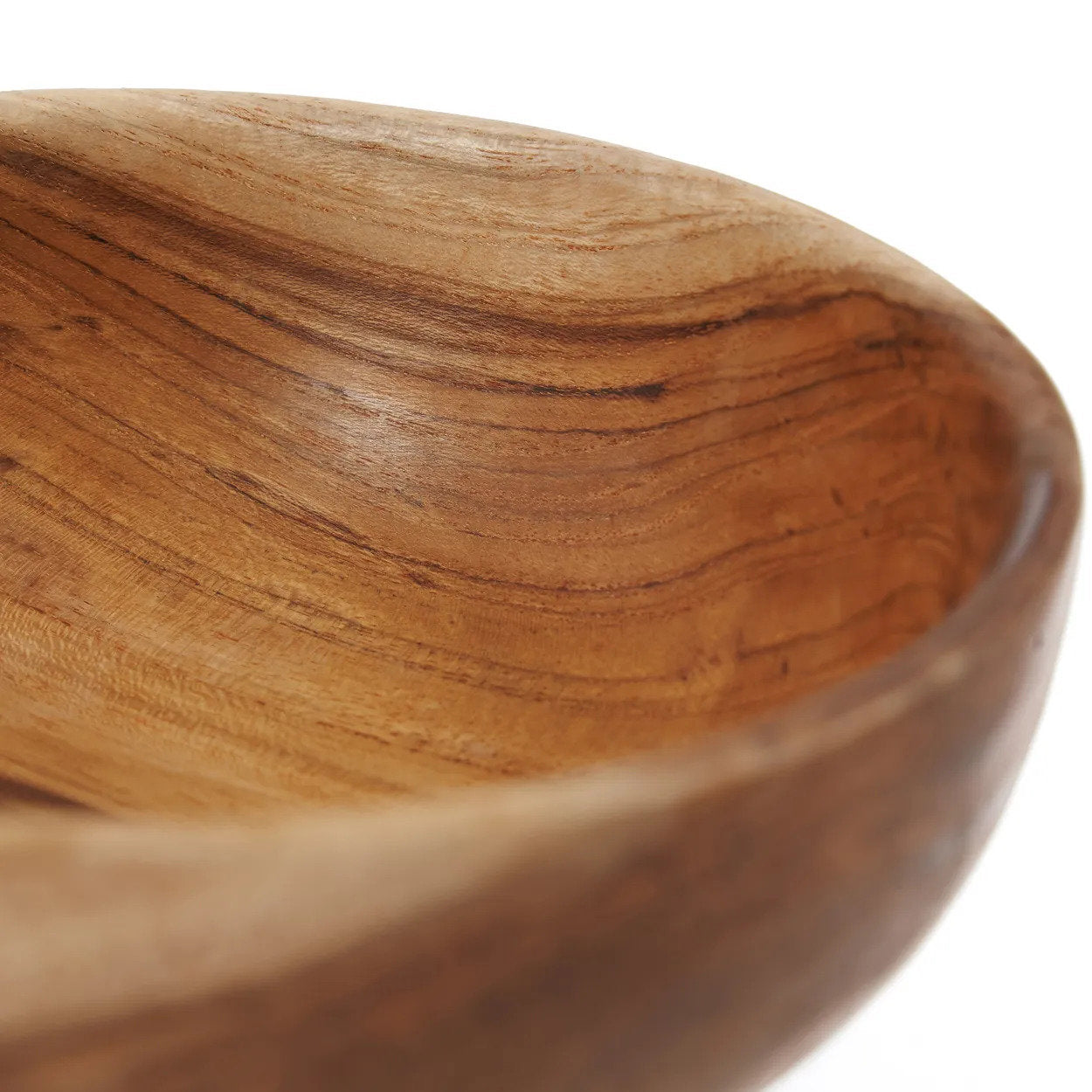 the-teak-root-snack-bowl-s