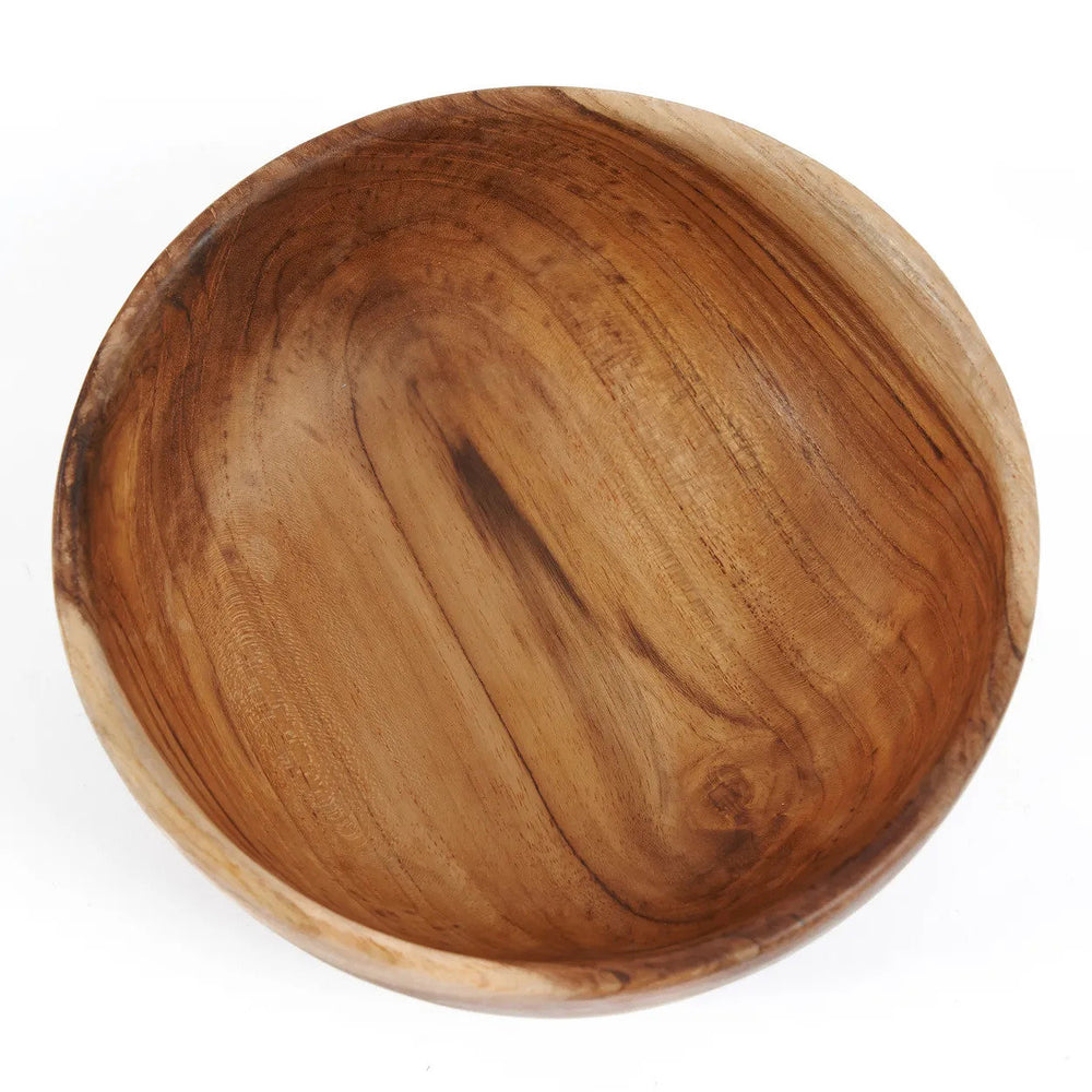 the-teak-root-snack-bowl-s