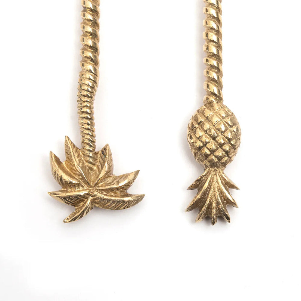 the-pineapple-fork-gold