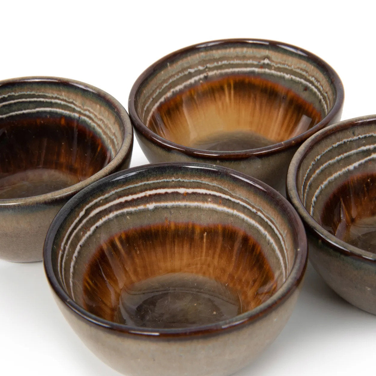 the-comporta-sauce-bowl-xs-set-of-6