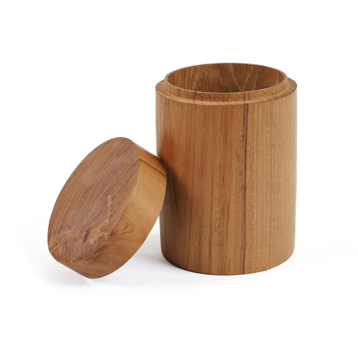 the-teak-root-jar-m