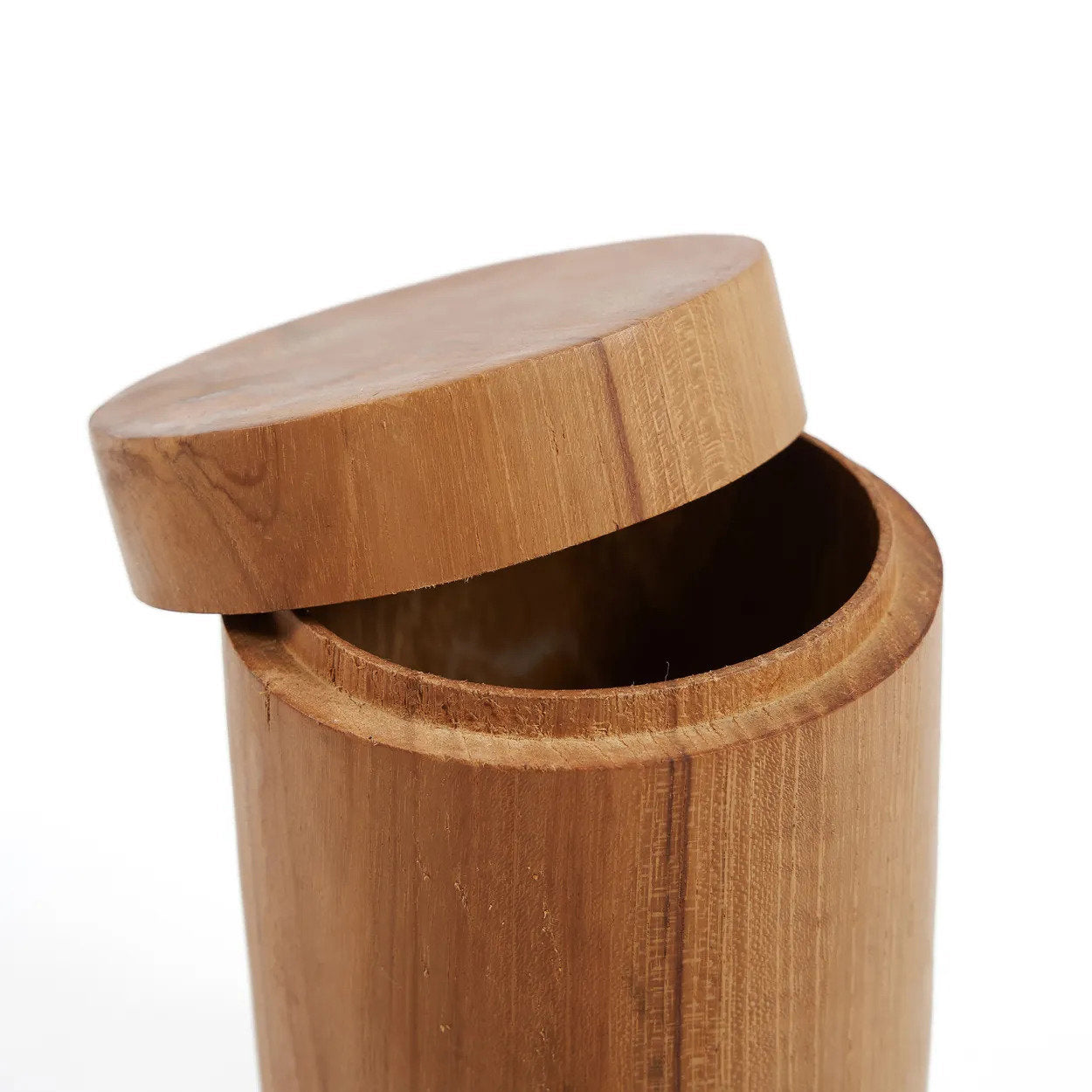 the-teak-root-jar-m