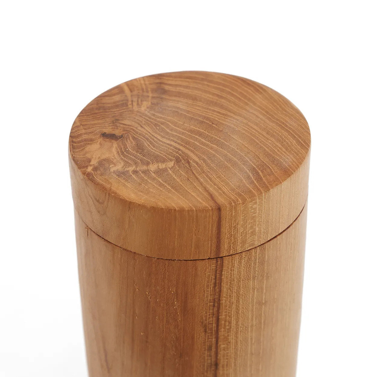 the-teak-root-jar-m