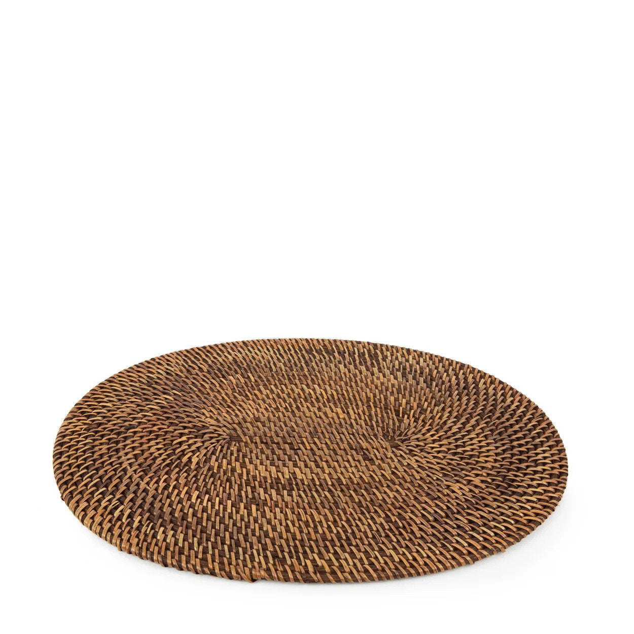 the-colonial-oval-placemat-natural-brown