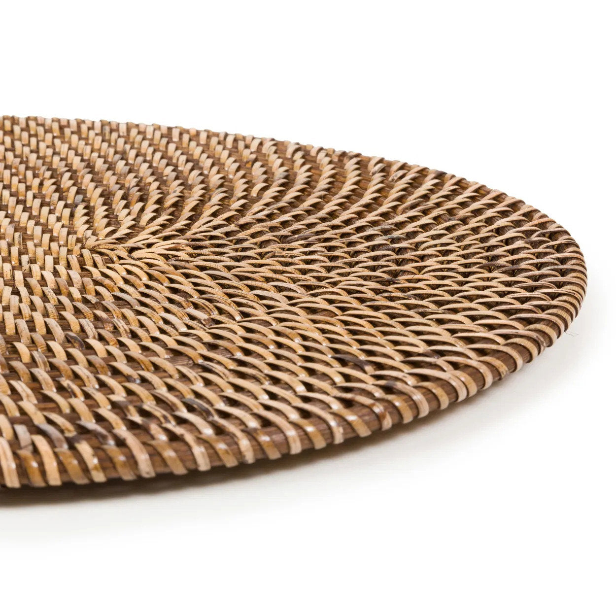 the-colonial-oval-placemat-natural-brown
