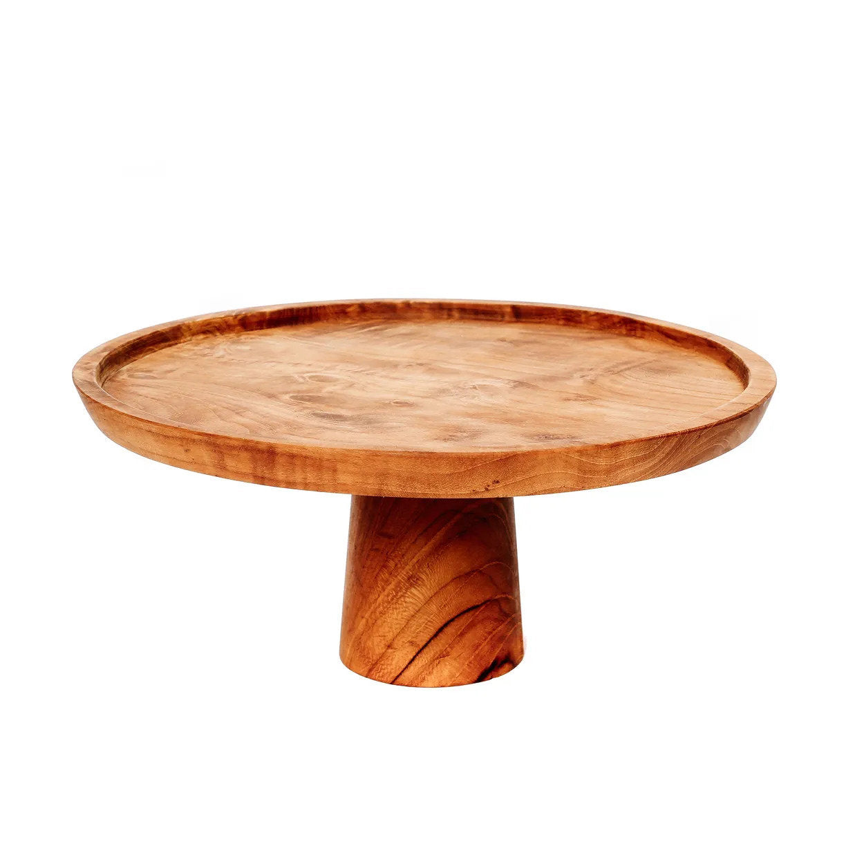 the-teak-root-cake-dish-l