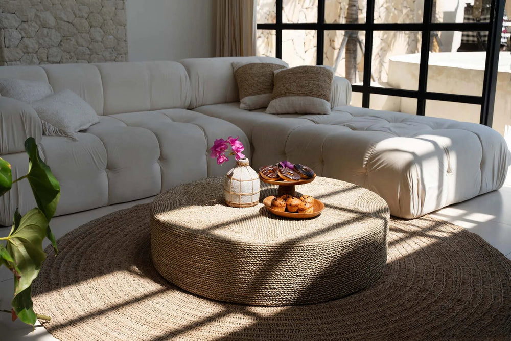 the-teak-root-cake-dish-l