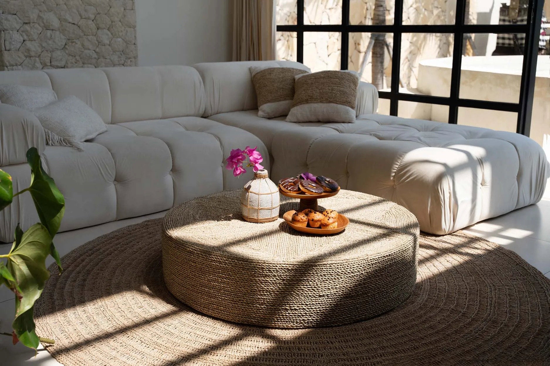 the-teak-root-cake-dish-l