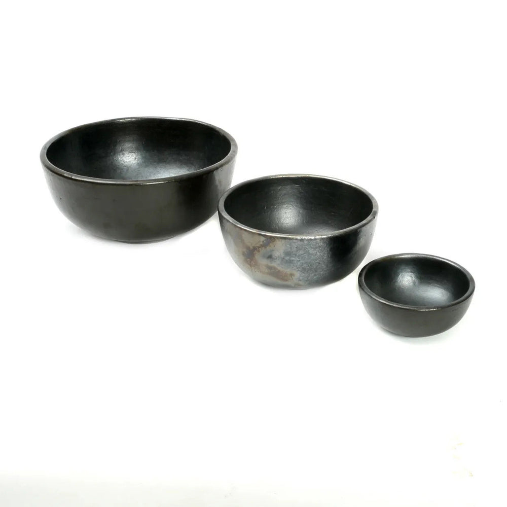 the-burned-bowl-black-l