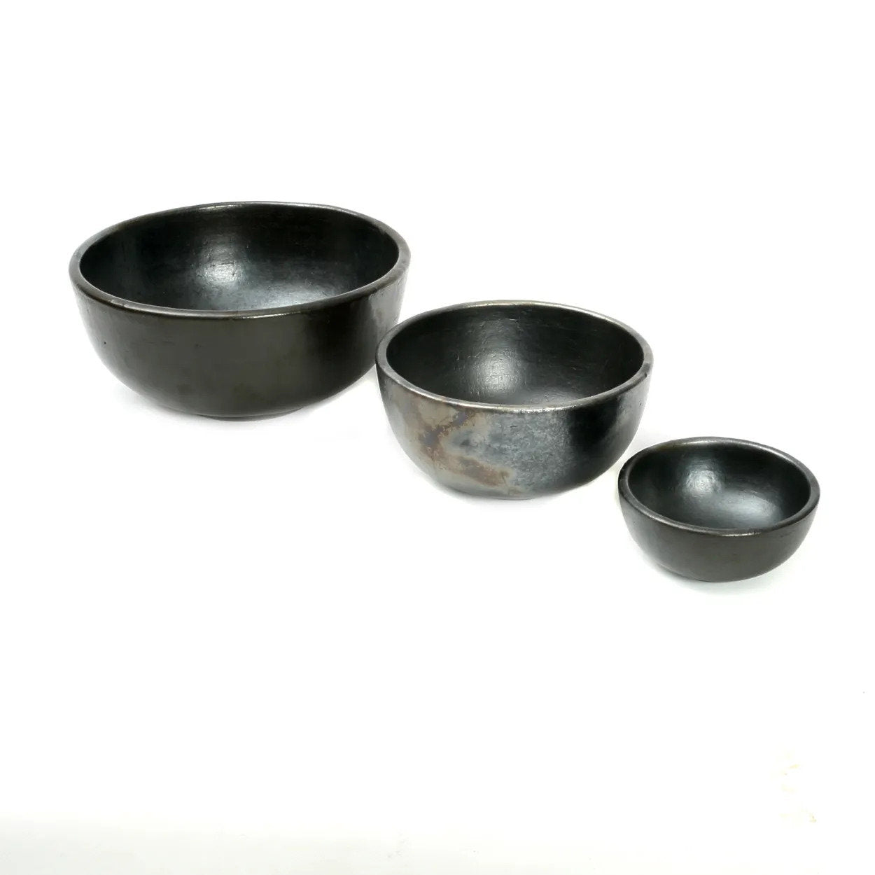 the-burned-bowl-black-l