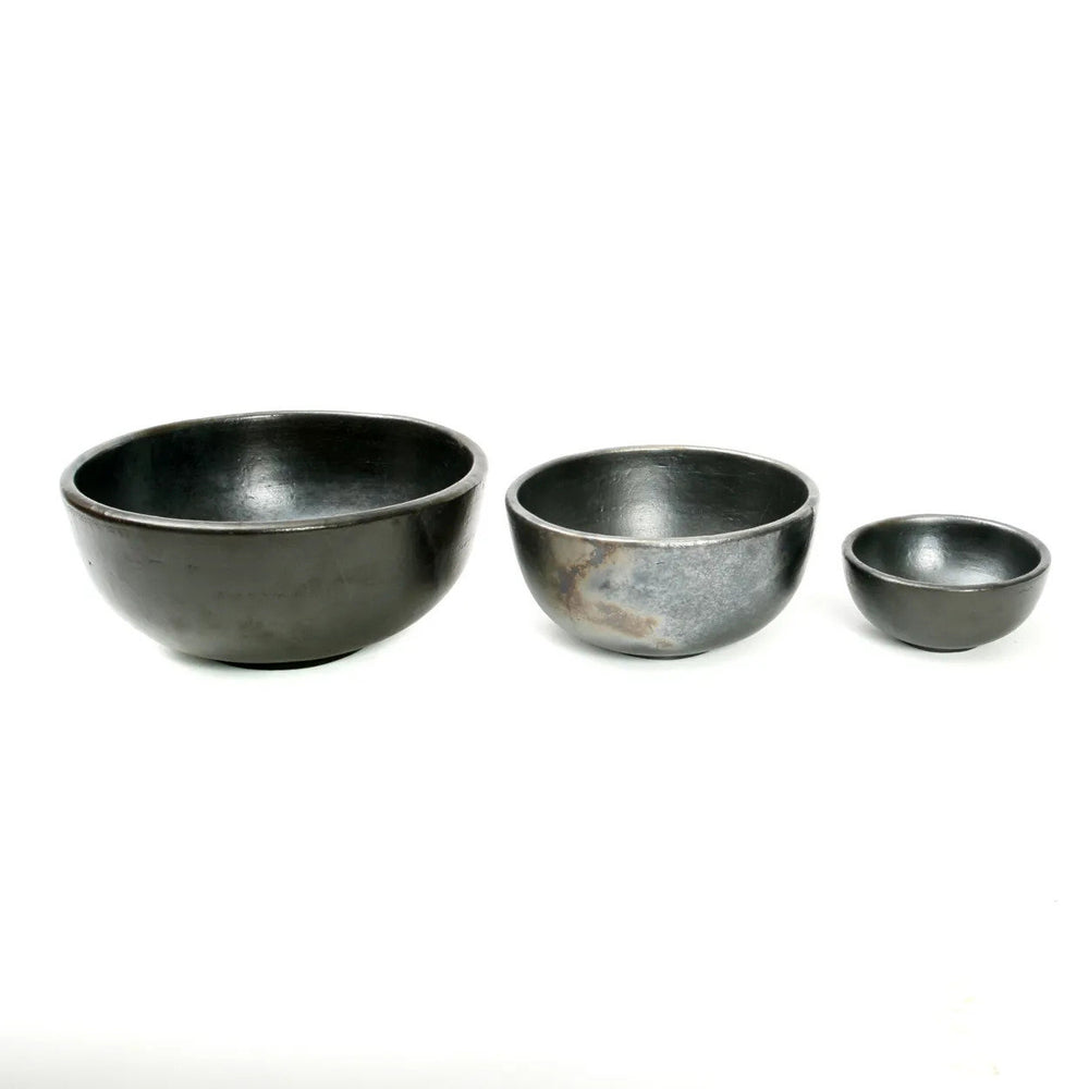 the-burned-bowl-black-s