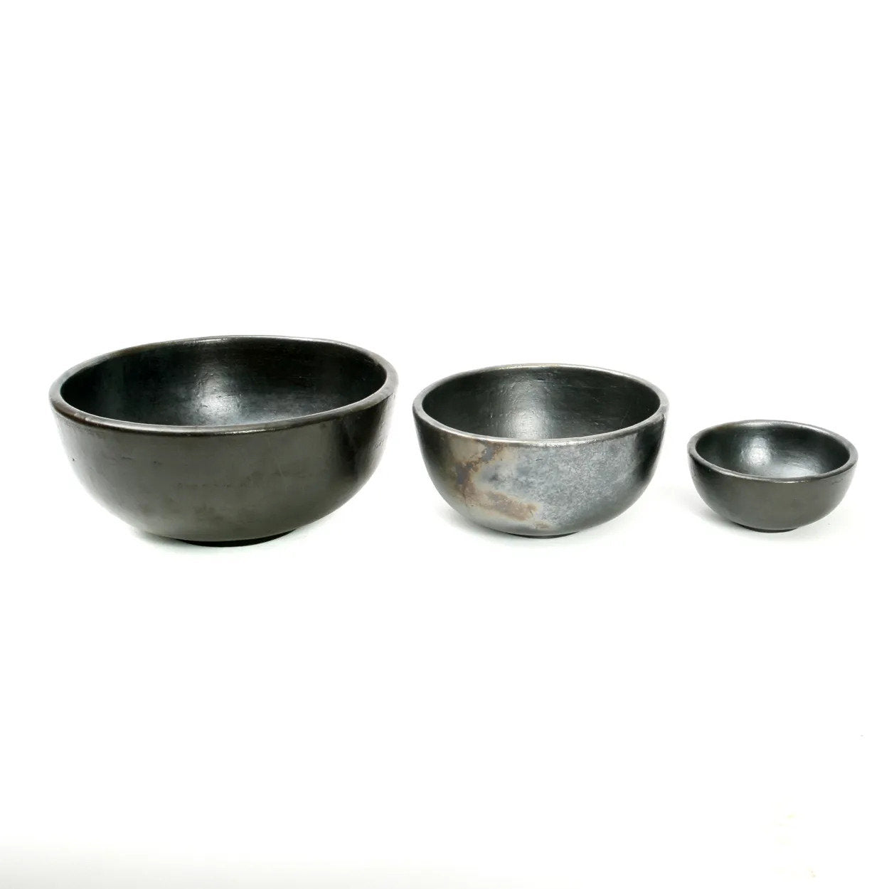 the-burned-bowl-black-s