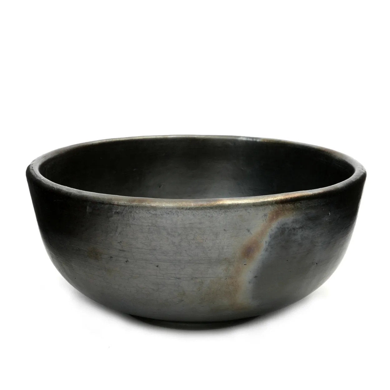 the-burned-bowl-black-l