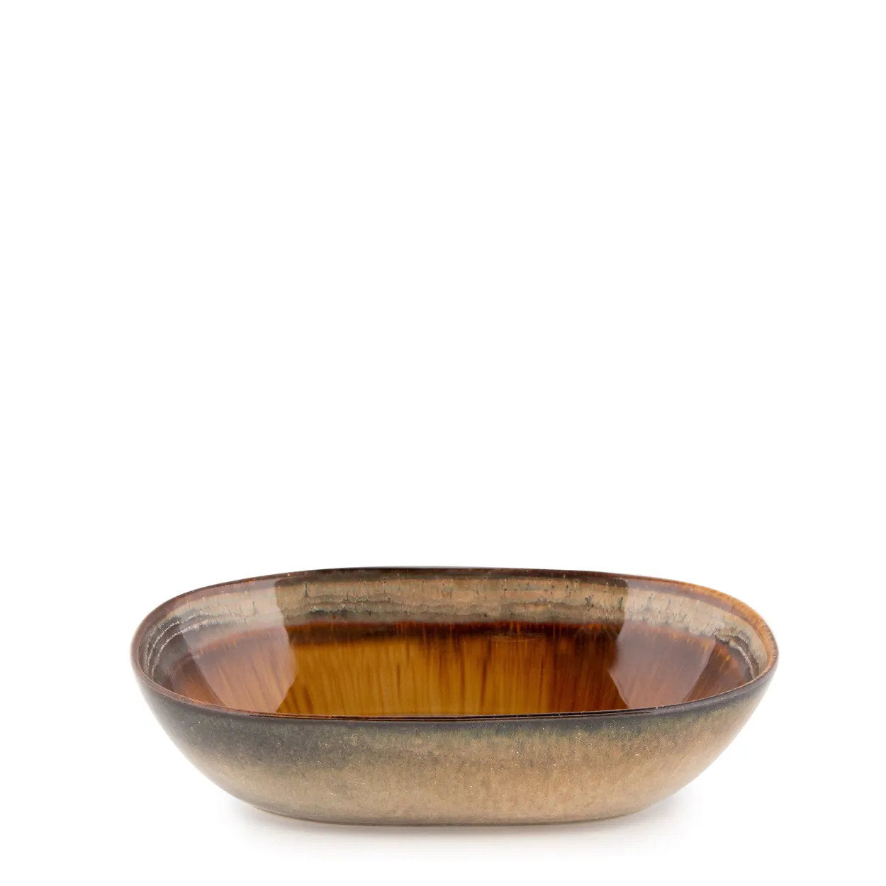 the-comporta-oval-bowl-l-set-of-4