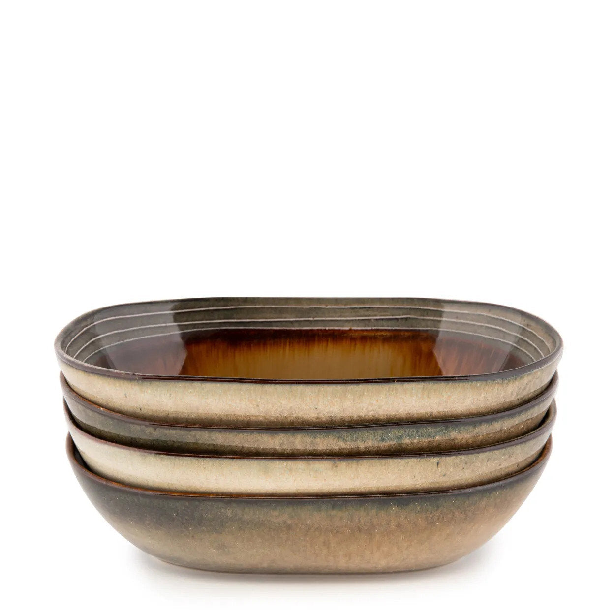 the-comporta-oval-bowl-l-set-of-4