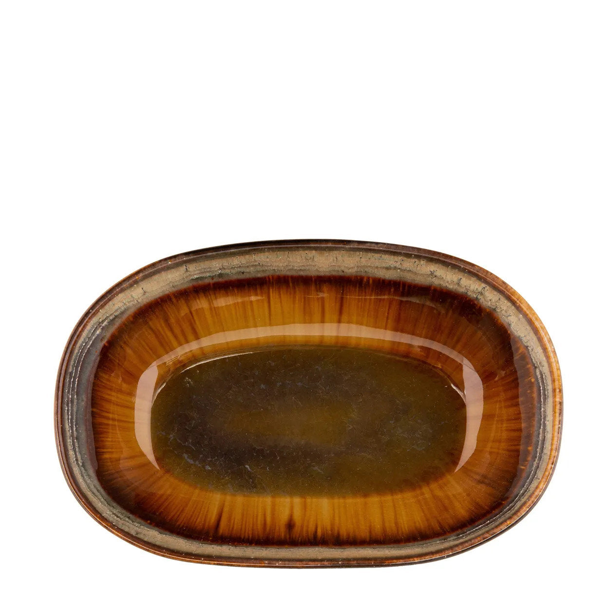 the-comporta-oval-bowl-l-set-of-4