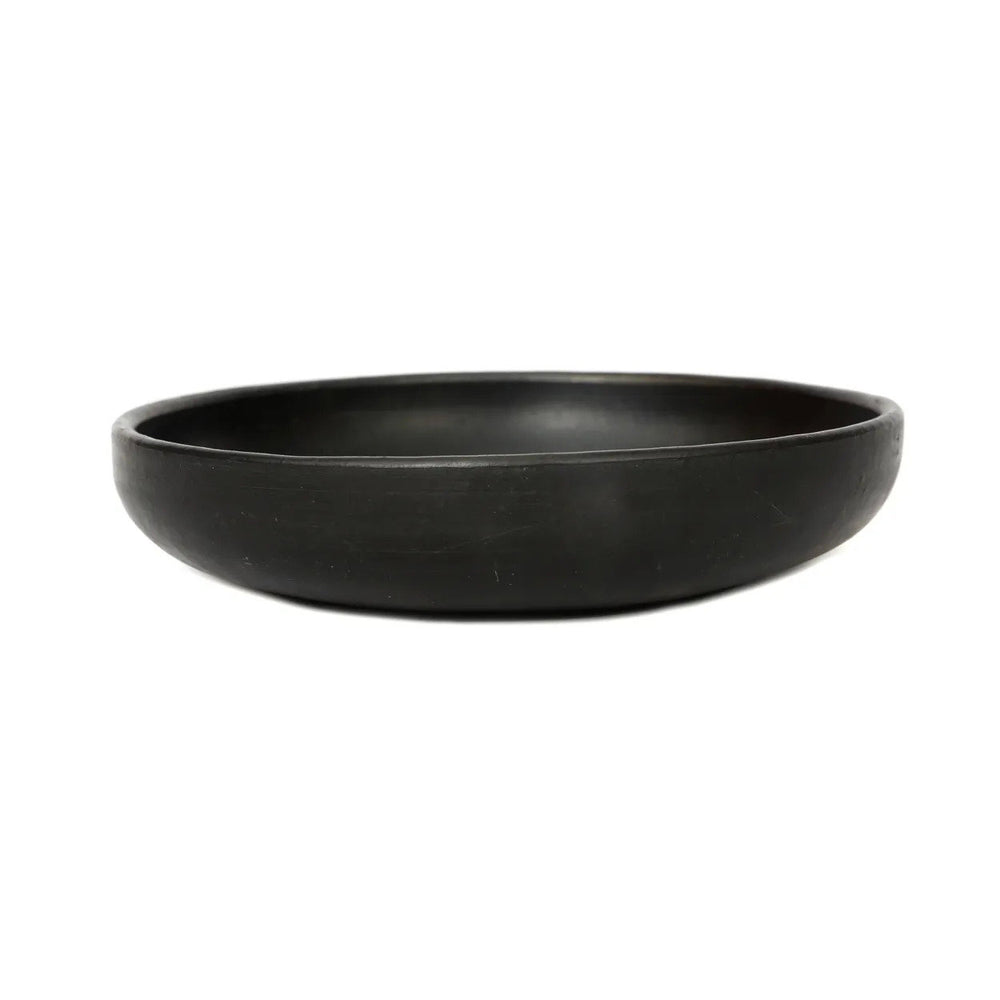 the-burned-deep-plate-black-m